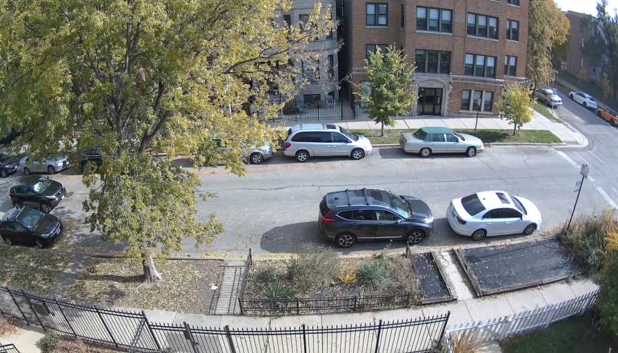 Reolink Camera One_00_Reolink Home Hub One_20251105111451.jpg